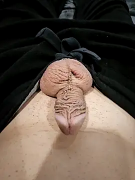 Snapshot of Boss5989 chatting on 16, 2, 2026 Boss5989 online show from 16, 2, 2026