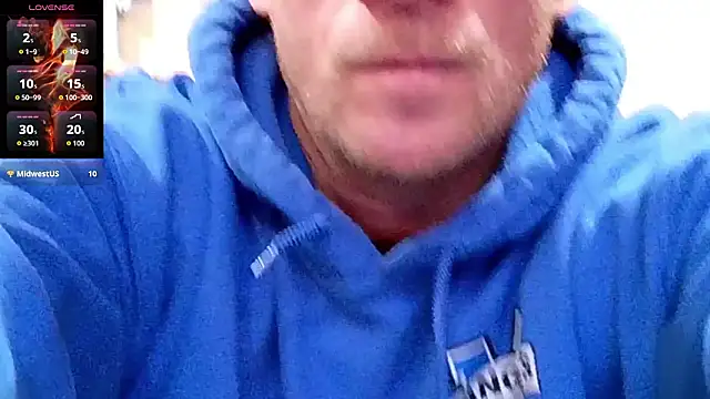 Boss5989 online show from 10, 3, 2026