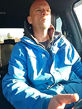 Boss5989 online show from 21, 4, 2026