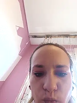 Mia RainX online show from 21, 3, 2025