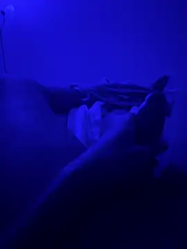 Snapshot of bigbola304 chatting on 12, 11, 2025 bigbola304 online show from 12, 11, 2025