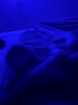 Snapshot of bigbola304 chatting on 6, 1, 2026 bigbola304 online show from 6, 1, 2026