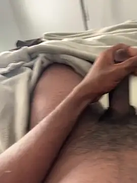 bigbola304 online show from 2, 2, 2026