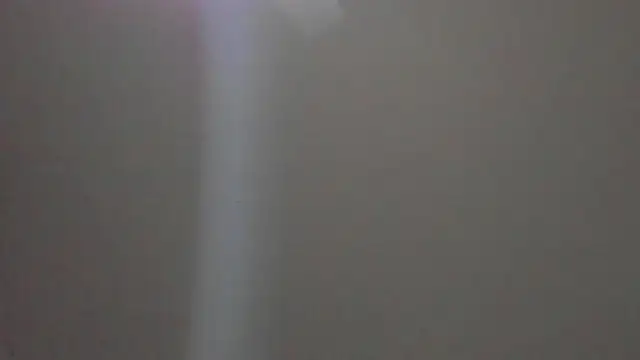 Snapshot of Stivarfox21 chatting on 21, 3, 2025 Stivarfox21 online show from 21, 3, 2025