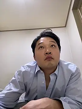 offwhite777 online show from 16, 2, 2025