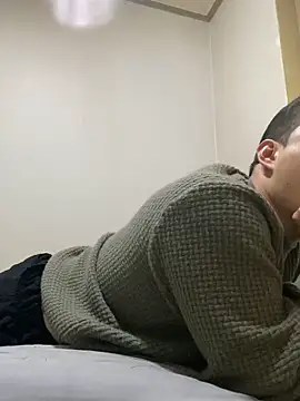 offwhite777 online show from 23, 2, 2025