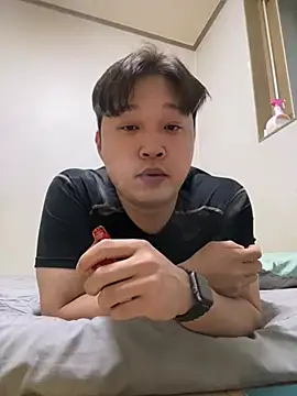 offwhite777 online show from 26, 2, 2025