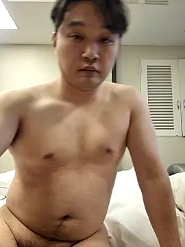 offwhite777 online show from 27, 11, 2025