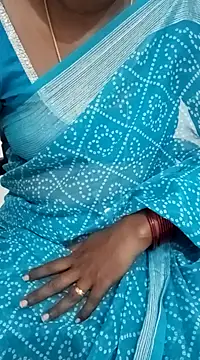 Tamil Meera12 online show from 6, 2, 2025