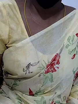 Tamil Meera12 online show from 18, 3, 2025