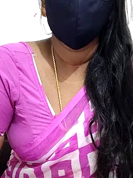 Tamil Meera12 online show from 10, 9, 2025