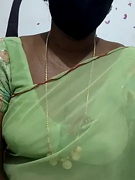 Tamil Meera12 online show from 11, 9, 2025