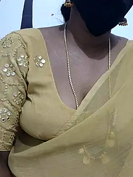 Tamil Meera12 online show from 25, 9, 2025