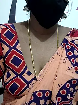 Tamil Meera12 online show from 26, 9, 2025