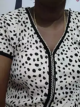 Tamil Meera12 online show from 28, 9, 2025