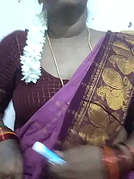 Tamil Meera12 online show from 5, 10, 2025