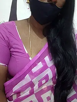 Tamil Meera12 online show from 25, 10, 2025