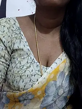 Tamil Meera12 online show from 3, 12, 2025