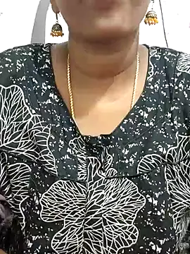 Tamil Meera12 online show from 11, 2, 2026