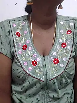 Tamil Meera12 online show from 12, 2, 2026