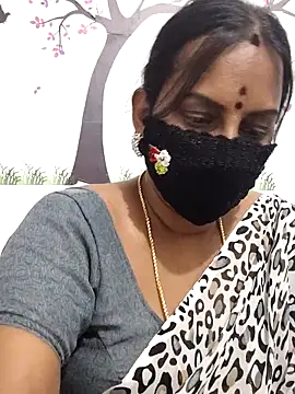 Tamil Meera12 online show from 30, 4, 2026