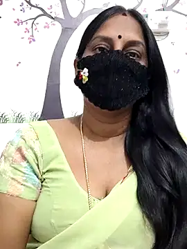 Tamil Meera12 online show from 4, 5, 2026