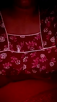 Snapshot of bestfriend-shikha chatting on 9, 2, 2025 bestfriend-shikha online show from 9, 2, 2025