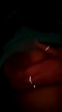 Snapshot of bestfriend-shikha chatting on 17, 2, 2025 bestfriend-shikha online show from 17, 2, 2025