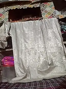 Snapshot of bestfriend-shikha chatting on 19, 2, 2025 bestfriend-shikha online show from 19, 2, 2025