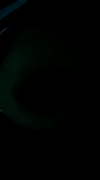 Snapshot of bestfriend-shikha chatting on 24, 2, 2025 bestfriend-shikha online show from 24, 2, 2025