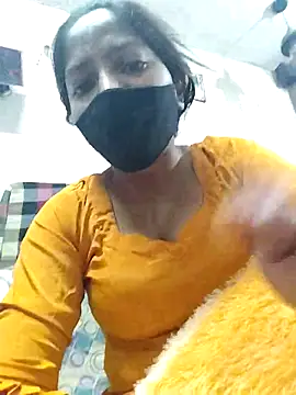 Snapshot of bestfriend-shikha chatting on 25, 2, 2025 bestfriend-shikha online show from 25, 2, 2025