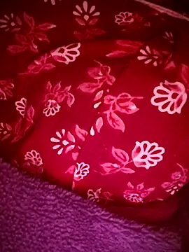 Snapshot of bestfriend-shikha chatting on 4, 3, 2025 bestfriend-shikha online show from 4, 3, 2025