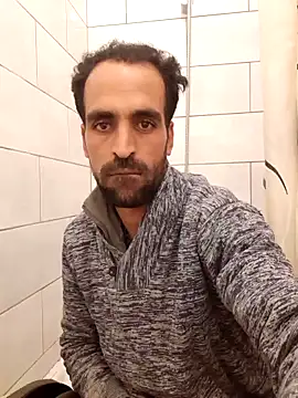 SexyNajib online show from 10, 2, 2026