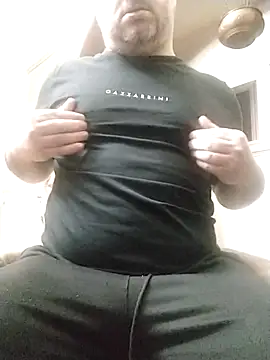 NAvoglia online show from 27, 2, 2025