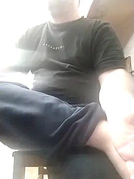 NAvoglia online show from 1, 3, 2025