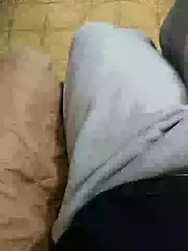 NAvoglia online show from 10, 3, 2025