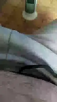 NAvoglia online show from 10, 3, 2025