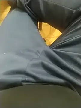 NAvoglia online show from 14, 3, 2025