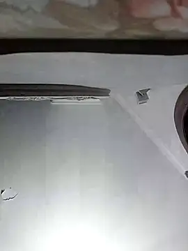 NAvoglia online show from 22, 3, 2025