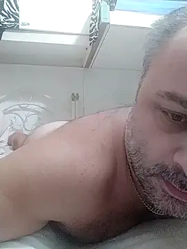 NAvoglia online show from 16, 9, 2025