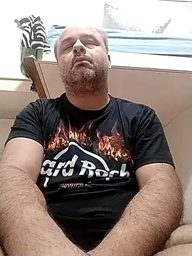 NAvoglia online show from 17, 10, 2025