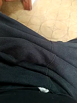 NAvoglia online show from 17, 11, 2025