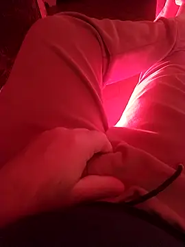 NAvoglia online show from 22, 11, 2025