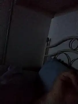 NAvoglia online show from 24, 11, 2025