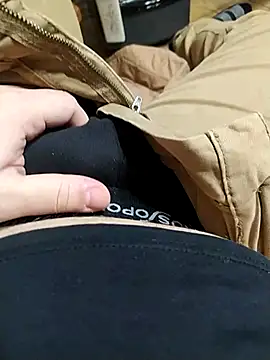 NAvoglia online show from 18, 12, 2025