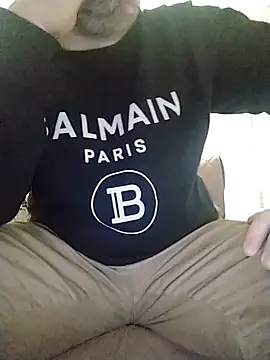 NAvoglia online show from 19, 12, 2025