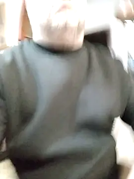 NAvoglia online show from 22, 12, 2025