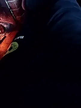 NAvoglia online show from 11, 1, 2026