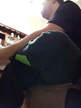 NAvoglia online show from 7, 2, 2026