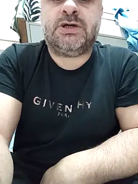 NAvoglia online show from 1, 3, 2026